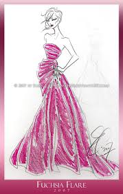 Image result for clothes design