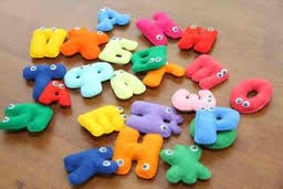 images?q=tbn:ANd9GcTqvgi30o3Q-9K01DQpCwm