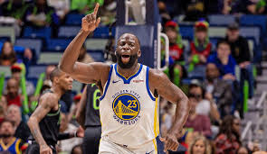 Warriors vs Grizzlies Prediction, Picks & Odds for Tonight’s NBA Game