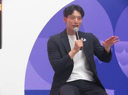 News source: Yahoo!ニュース