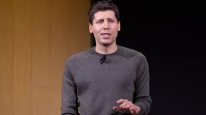 CNET - News update