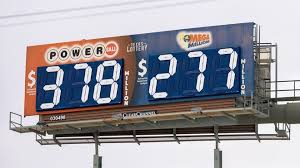 Texas Lottery Results: Powerball, Lotto Texas & More for June 8 & 10, 2026
