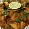 Story image for 1 Kilo Chicken Curry Recipe from HungryForever (blog)