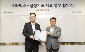 경향신문 - News update