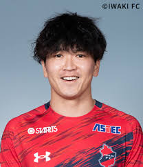 横浜F・マリノス 公式サイト - News update