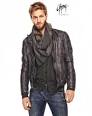 Gipsy Le Meilleur de Boutiques Stylight