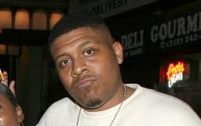 Digital Underground rapper Cleetis Mack dies suddenly