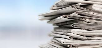 Brand Finance - News update