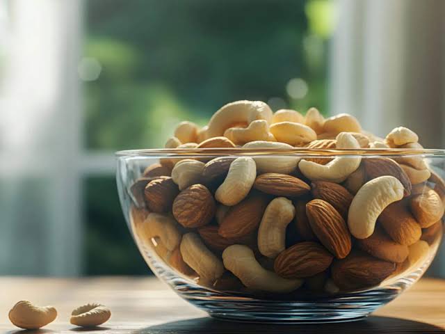 FSSAI suspends licences of VKC Nuts and Chheda Specialities Foods over serious food safety violations; live insects, mould found
