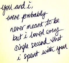 Break-Up Quotes. QuotesGram via Relatably.com