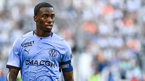 EN DIRECT – Marseille-Strasbourg : l’OM lance la saison de Ligue 1 dans un Vélodrome chauffé à blanc — Le Figaro