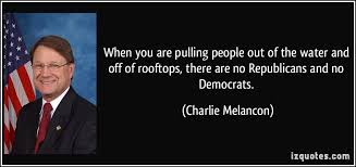 Charlie Melancon Quotes. QuotesGram via Relatably.com