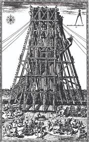 Image result for moving obelisks