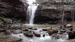 Natural Wonders Illinois Ozarks