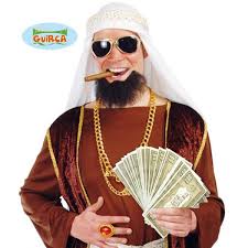 Résultat de recherche d'images pour "les liasses de billets de banque"