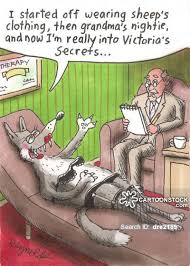 Image result for wolf in sheep's clothing cartoon