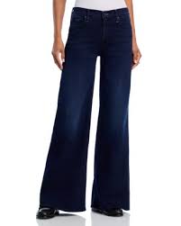 MOTHER The Twister Sneak Jeans in Karaoke In Kyoto