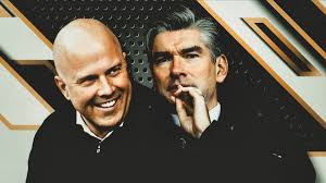 Trey Nyoni: Liverpool's Next Big Star Set to Join the Reds