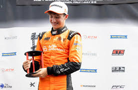www.autohebdo.nl - News update