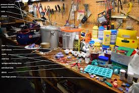 Résultat de recherche d'images pour "artisan keycaps"