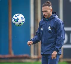 Radio Grenal - News update