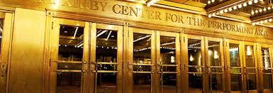 Image result for comerford theater wilkes barre