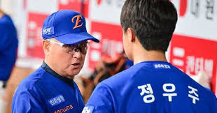 Chosun Biz - News update