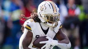NFL Fantasy 2025: Week 5 Running Back Start/Sit Guide