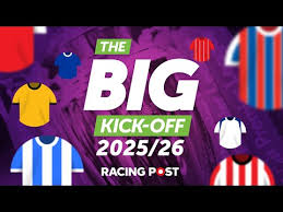 Racing Post - News update