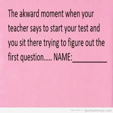 funny-life-smart-Quotes.jpg via Relatably.com