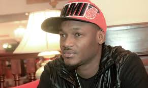 Image result for photos of 2face