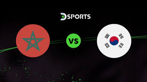 DSports - News update