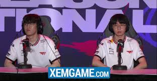Xemgame.com - News update