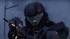 Eurogamer - News update