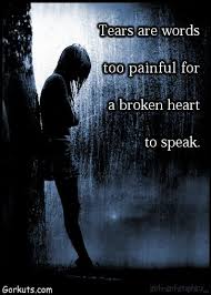 Emo Sayings on Pinterest | Emo Quotes, Sad Emo Quotes and Emo Love ... via Relatably.com