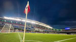 ESPN Brasil - News update