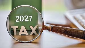 పన్ను విధానం ఏది మంచిది?