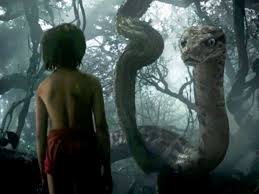Image result for the jungle book