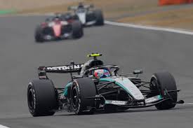 How to watch Formula 1 Spanish Grand Prix (for free)
