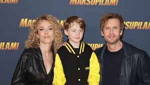 News source: Yahoo Actualités