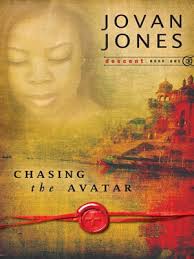 Jovan Jones &middot; Chasing the Avatar &middot; Find in a library &middot; Sample &amp;amp; Share - %257B8ca597fd-c592-4618-893f-f2b95bc06106%257DImg400