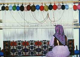 Image result for ‫قالیبافی‬‎