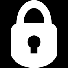 Image result for padlock