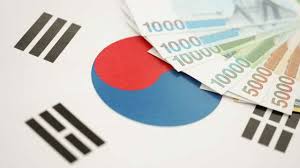 News source: 鉅亨網