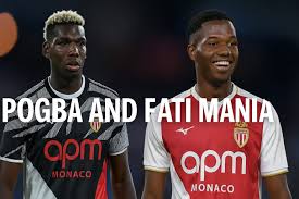 ASMFC.com - News update