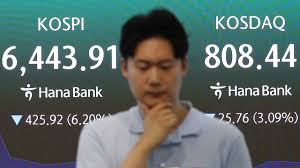 사이드카
