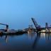 Ohio's economic outlook is brighter than the nation as a whole ...