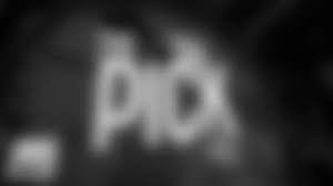 NFL Analysts Release Final Mock Drafts for New York Giants