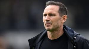 EFL Championship Final Day: Title, Play-offs, and Relegation Decided