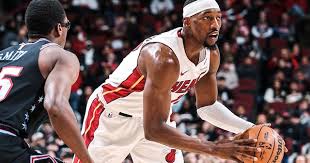 Coup’s Takeaways: HEAT Open Mini-Series Against Chicago With Sudden, Surprising Nailbiter